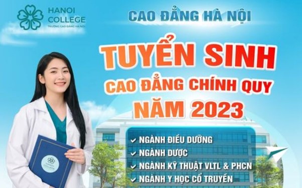 Đăng ký tuyển sinh vào HNC có khó không? 