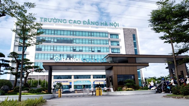 Ngành y học cổ truyền thiếu nhân sự