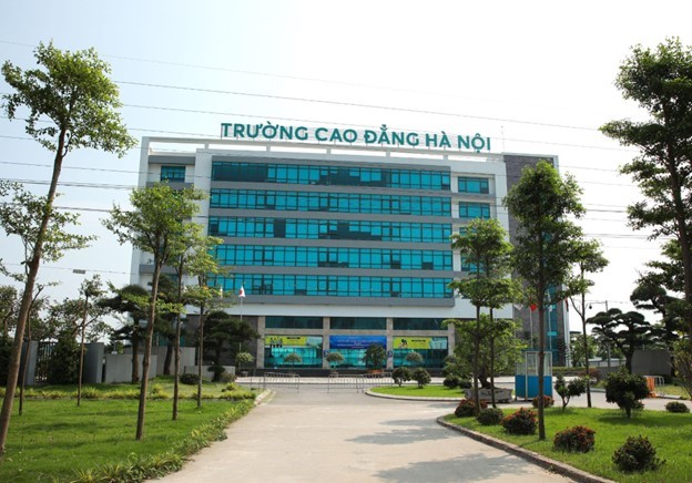 Vào trường cao đẳng y dược cổ truyền, sẽ học những môn nào?