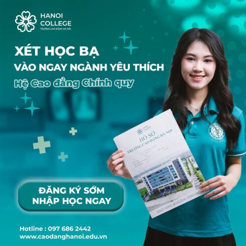 Học tiếng Hàn HNC, nhiều ưu th?vượt trội