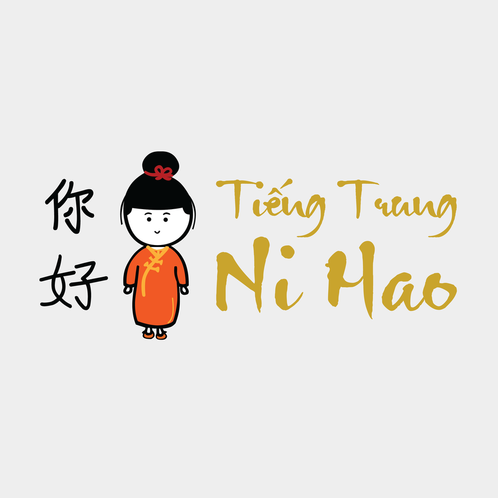 Tiếng Trung có triển vọng nghề nghiệp tốt